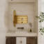 Armoire à pharmacie moderne-648276908