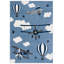 Tapis Akatlar Performance-424406557
