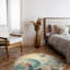Villette-1397712168