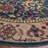 Kurtz Performance Oriental Rug-31131229-129497396