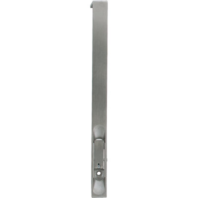 Amarria Access Flush Bolt, Square End