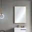 Miroir mural incassable Premium Premium-110252849-110252848