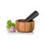 Adhoc Taru mortier et pilon