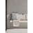 RIVA 100% Organic Cotton Washcloth Towel Set-43363294
