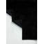 Rapture Area Rug in Black-1498836128