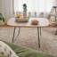Table basse
