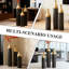 Modern Decorative Vase