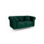 Laurinburg Seater Upholstered Sofa-1759613997-1794199266