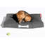 Lit pour chien Doggiel son-981898566-981898564
