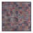Sisu Checkered Indoor Rug-1308524160