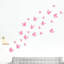 Animals Wall Decal-1611201141-1721296476