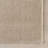 Nate Berkus Crosby Solid Wool Cozy Area Rug-117855196