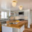 Plafonnier encastré moderne 1 lumière-2135547888