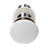 2.88'' W Pop-Up-58646703