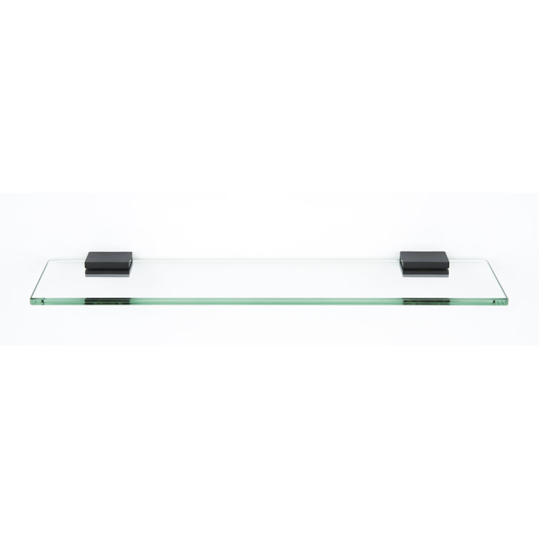 Contemporary II Bracket Shelf
