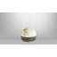 Lucid Table Lamp-73336774