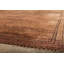 One-of-a-Kind Rectangle 11'4" x 17'2" Hand Knotted Area Rug