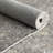 Contour-Lock Felt & Rubber Non-Slip Rug Pad-37068131