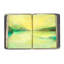 Sketchbook Landscape 2 Print by THE Studio-437049061