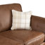 Bodnar Sofa-124207110-19777518