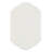 Bailie Folding Snack End Table-2144649139