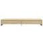 Barra Manufactured Wood Monitor Stand-1530204808-1530204814