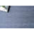 Naples Geometric Rug-124929773-67493739