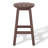 Laguna 5-Piece Round Counter Set-99308453
