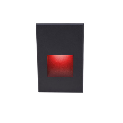 LEDme® LED Step Light