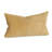 Wein Throw Pillow Cover & Insert-24749209-46328318-116540360