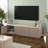 Hanson Denilah Rectangular TV Stand for TV's up to 85"-1970158293