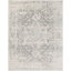 Tapis à motif oriental Hillsby-36096671