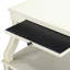 Table de chevet avec rangement-1085455703