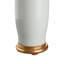 Melanie Table Lamp-725723855