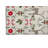 Botanical Deer Seasonal Indoor Doormat-1324353608-1324353609