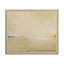 Lines Diptych Set by Lauren Fuhr-8835659-8835658