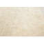 Chemin de table Modern