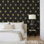 Royal Plume Wallpaper Roll-211694702