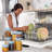 48oz. Food Storage Container-864029467