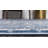 Glencoe Abstract Indoor Rug-61868815