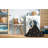 Dhaksha Abstract Indoor Rug-1249972897