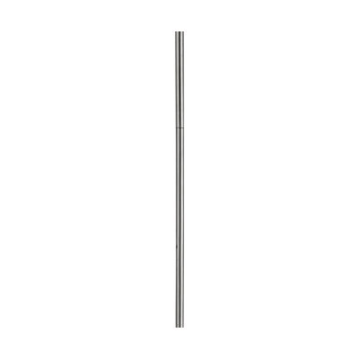 Hinkley Stem 12" Accessory