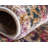 Sepe Oriental Indoor Rug-22567408