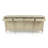 Astor 87'' Sideboard