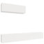 Kahden 3 Piece TV Stand for TVs up to 65"-952233162-961574876