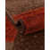 Alair Indoor Rug