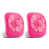 Pink is out of stock