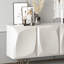 Buffet 70,86 po