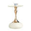 Petite table basse ronde-731330738-731330739