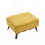 Table basse avec rangement, repose-pieds-94066589